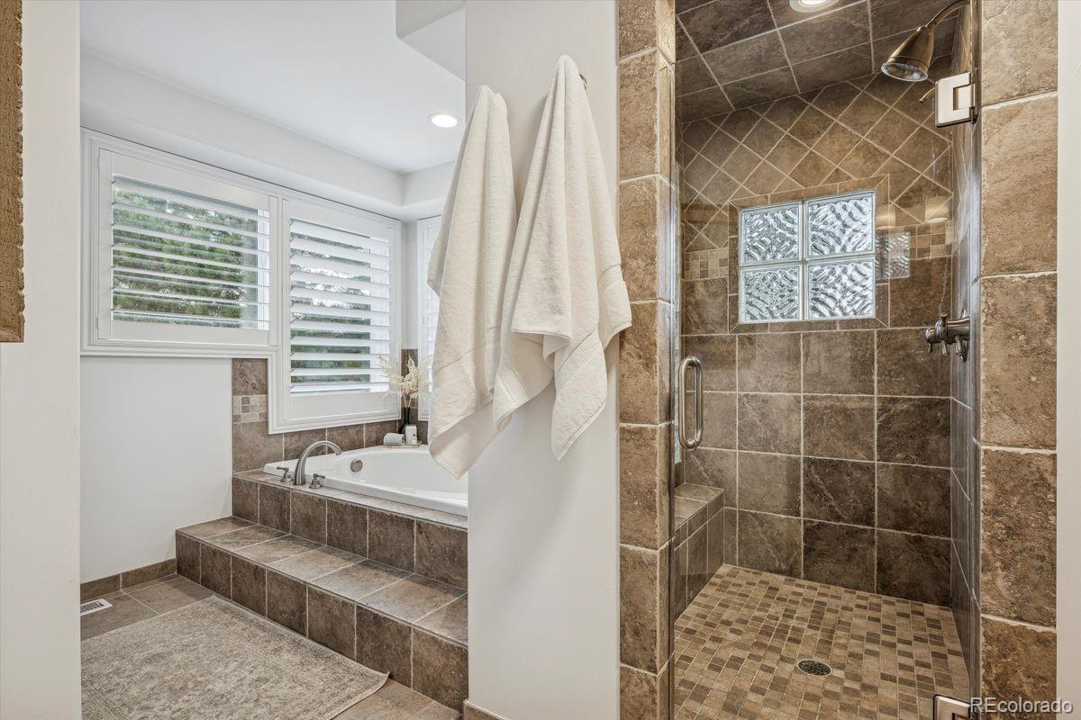 MLS Image #12 for 4391  preserve parkway,greenwood village, Colorado