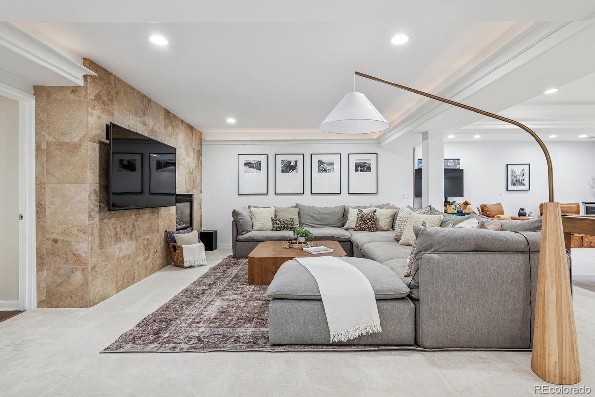 MLS Image #17 for 4391  preserve parkway,greenwood village, Colorado
