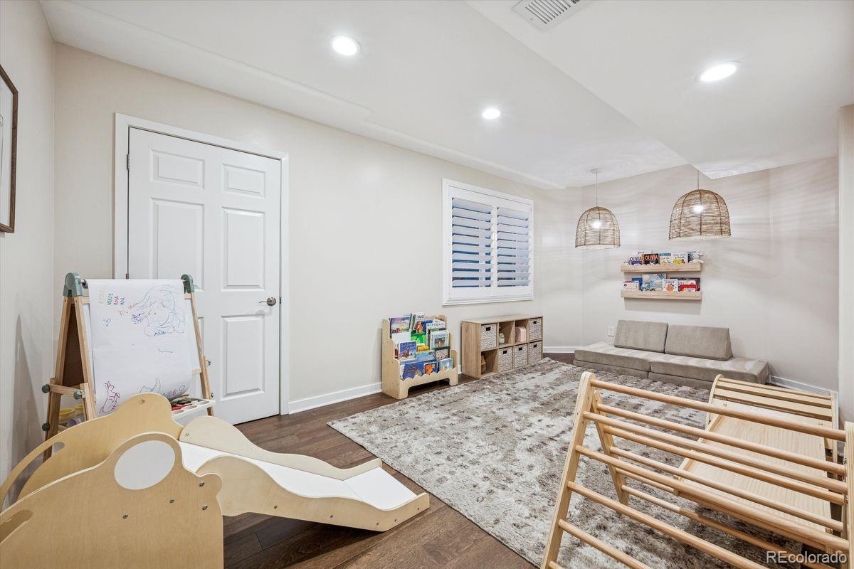 MLS Image #20 for 4391  preserve parkway,greenwood village, Colorado