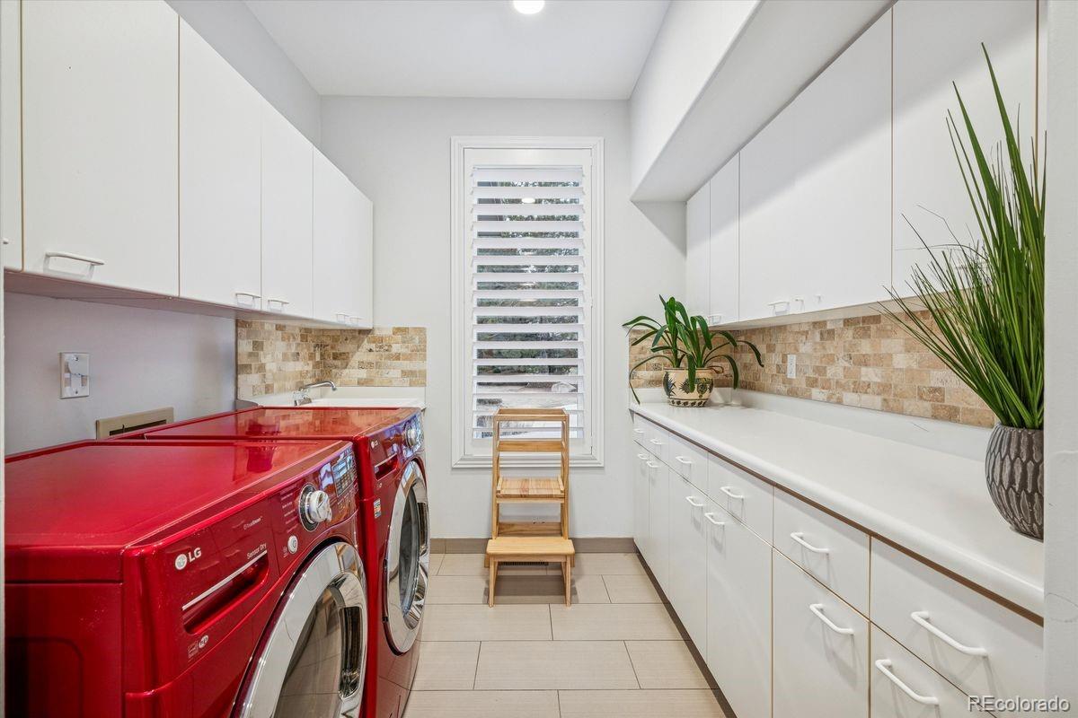 MLS Image #23 for 4391  preserve parkway,greenwood village, Colorado