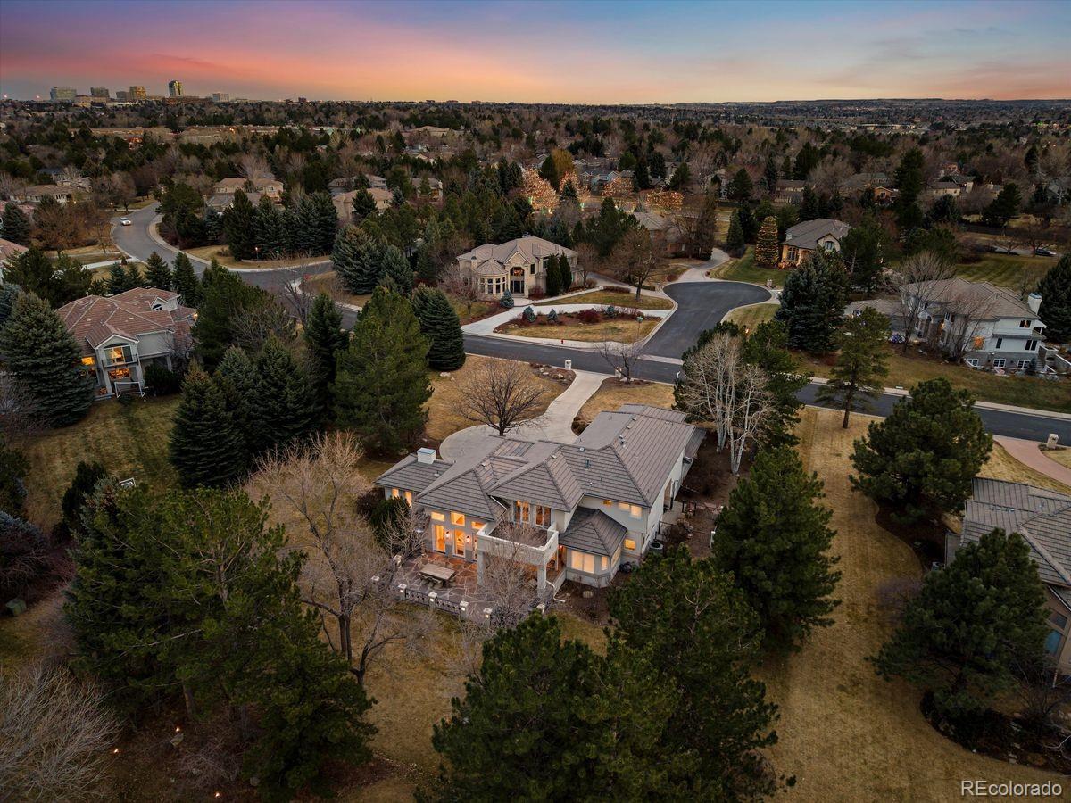 MLS Image #26 for 4391  preserve parkway,greenwood village, Colorado