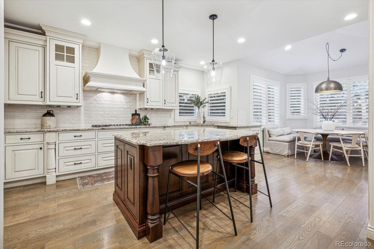 MLS Image #7 for 4391  preserve parkway,greenwood village, Colorado