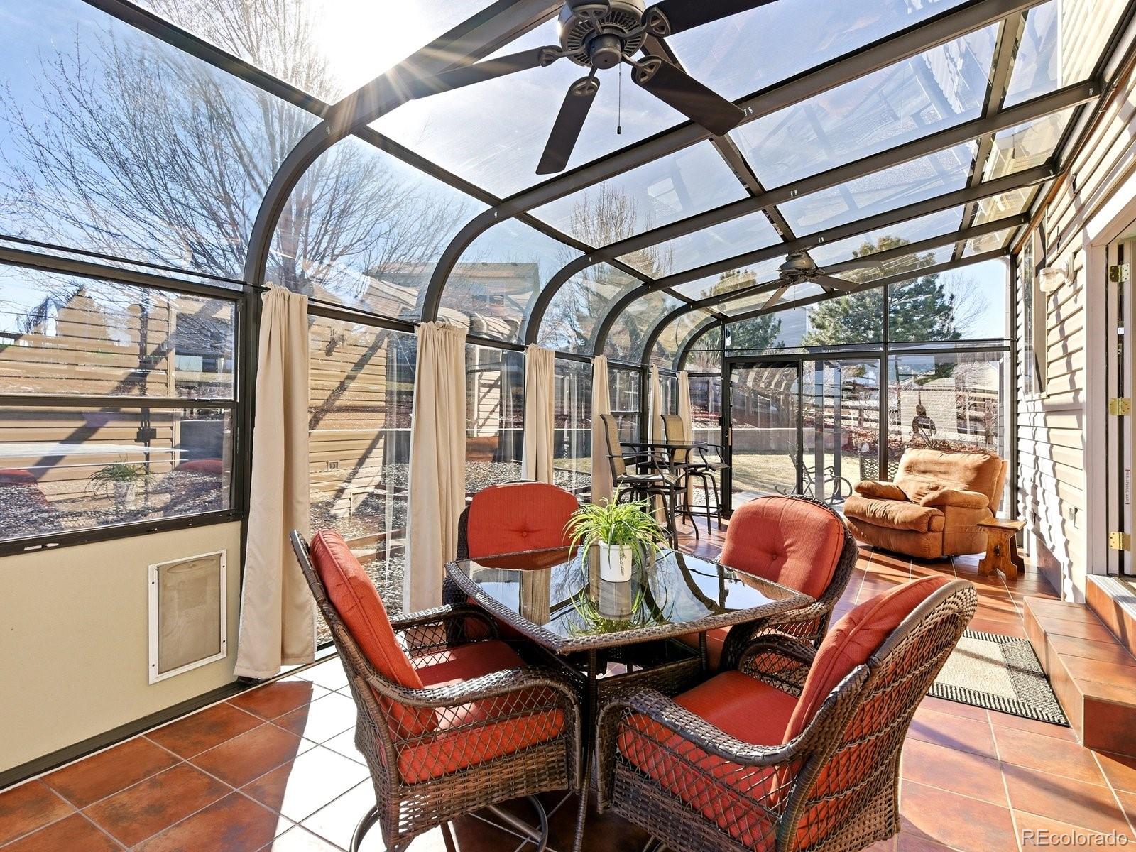 MLS Image #10 for 7706  mule deer place,littleton, Colorado