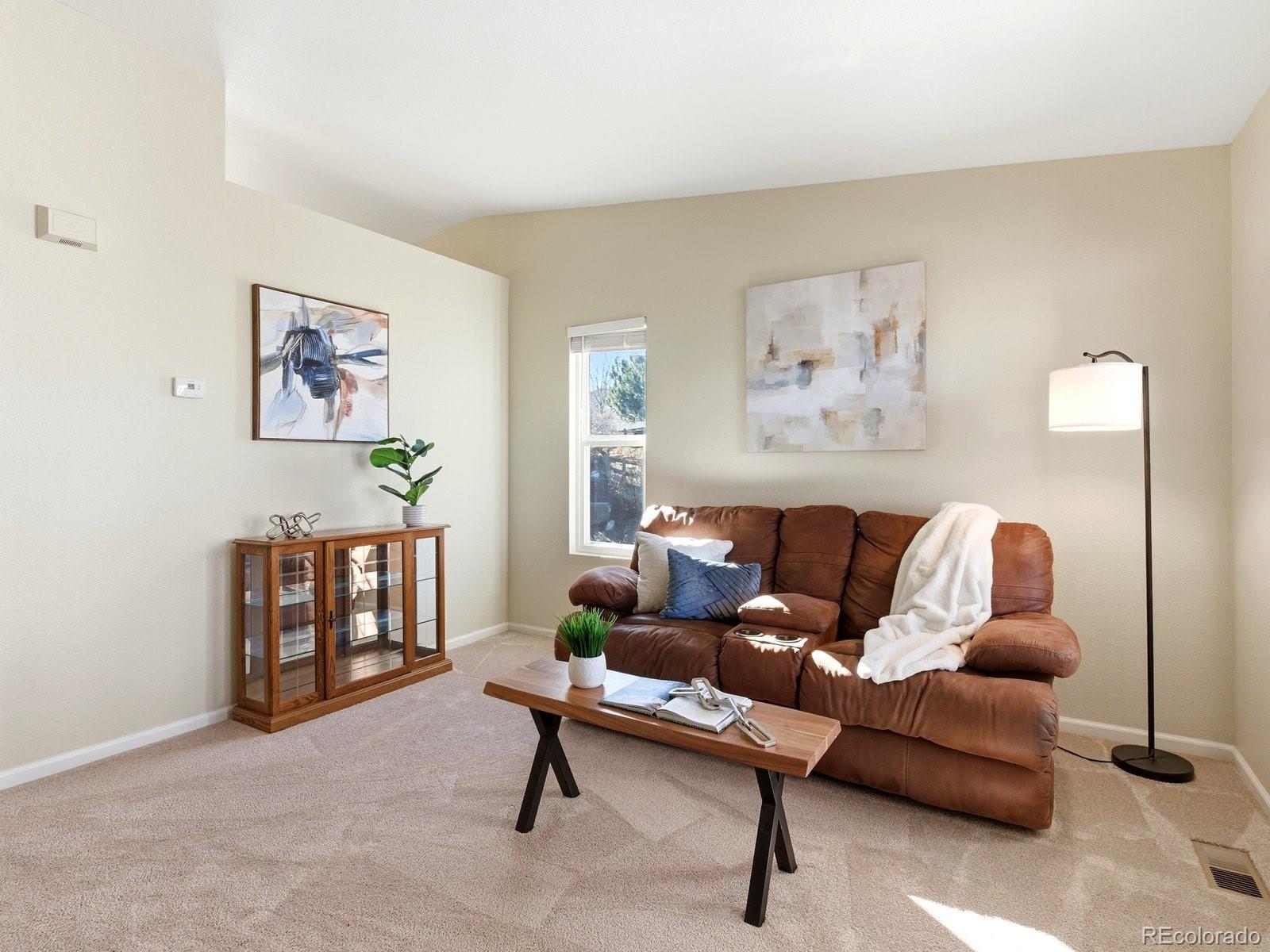 MLS Image #12 for 7706  mule deer place,littleton, Colorado