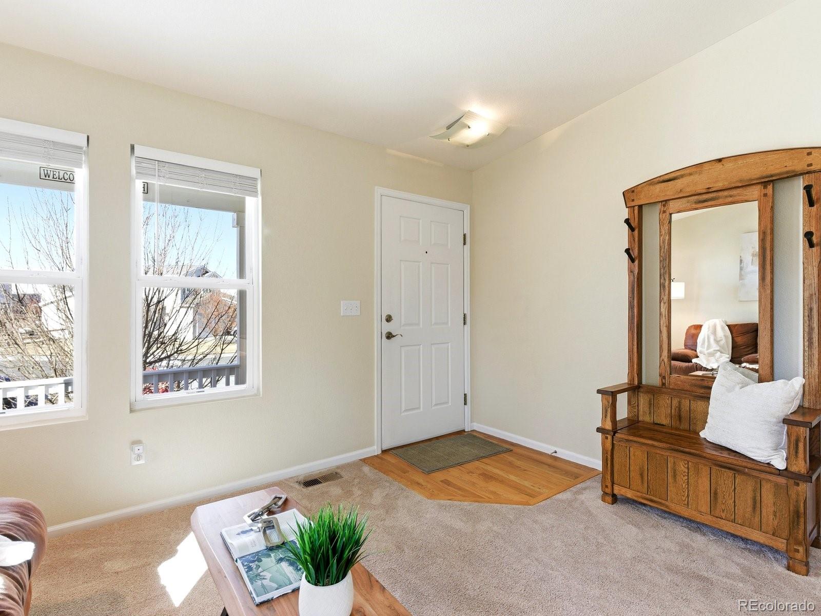 MLS Image #13 for 7706  mule deer place,littleton, Colorado