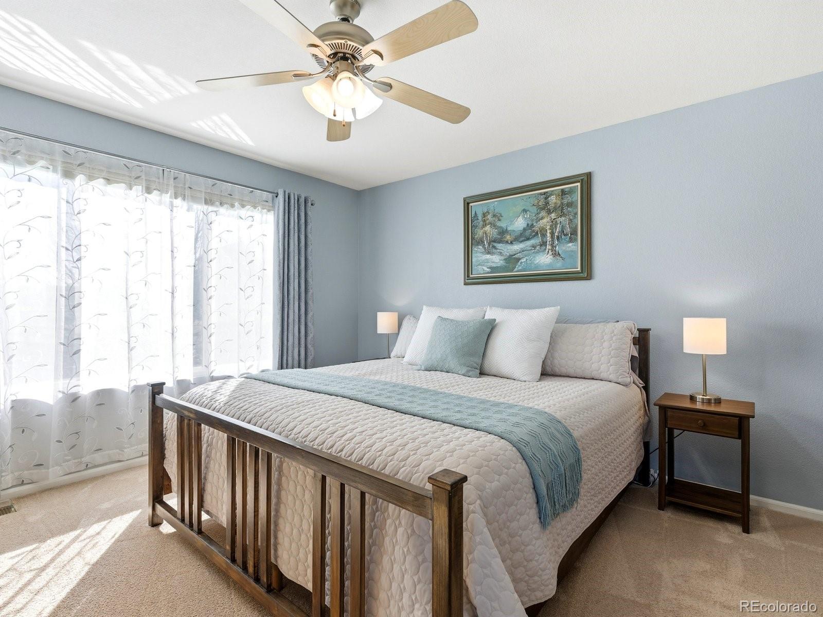 MLS Image #14 for 7706  mule deer place,littleton, Colorado