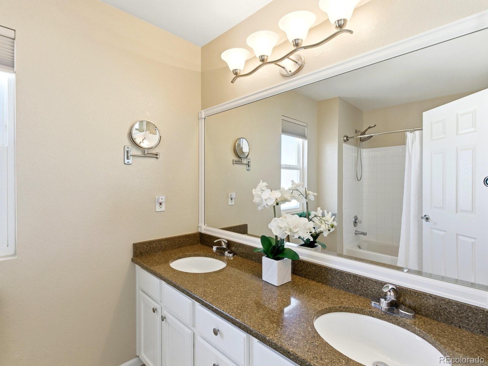 MLS Image #17 for 7706  mule deer place,littleton, Colorado