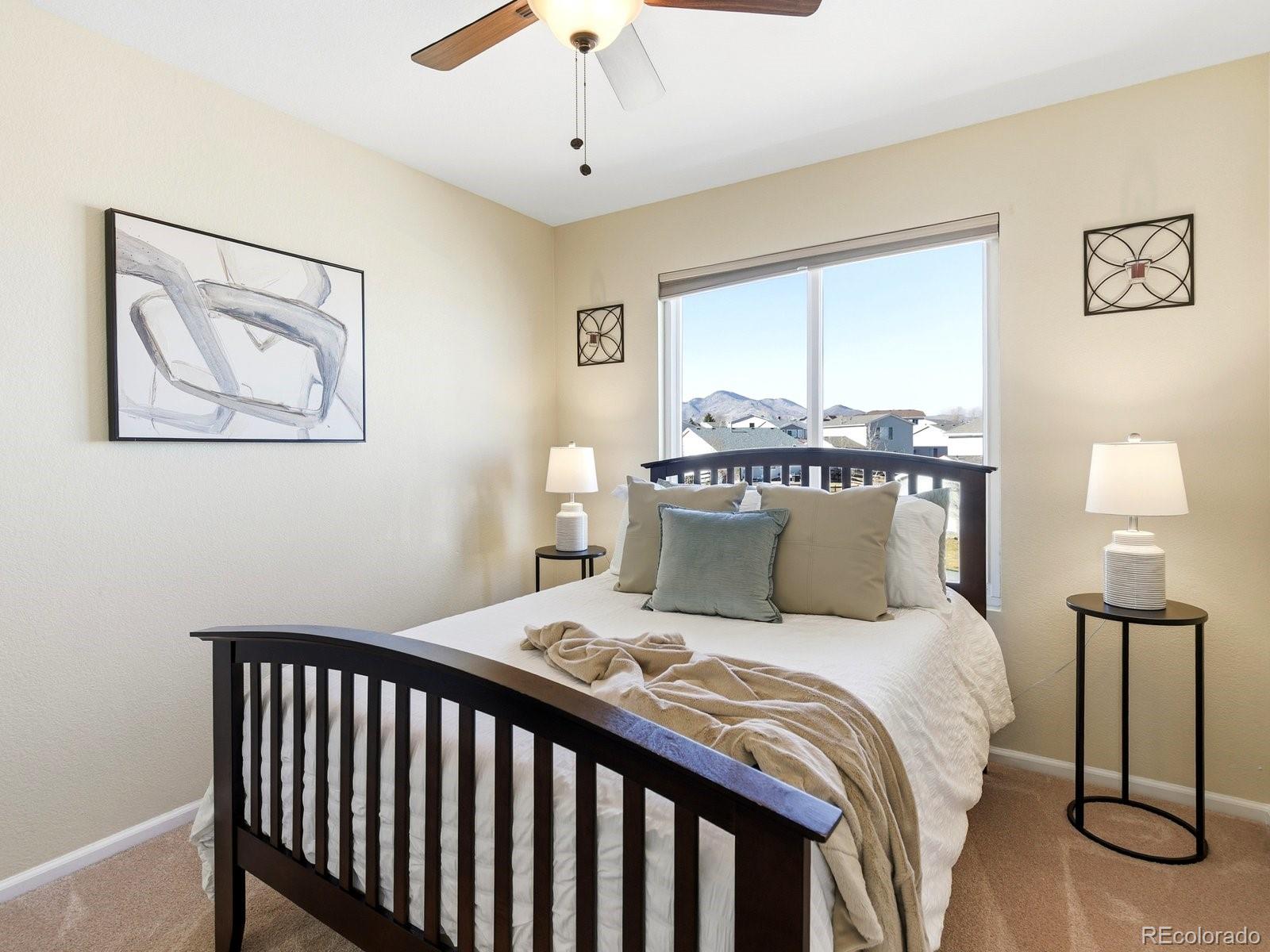 MLS Image #19 for 7706  mule deer place,littleton, Colorado