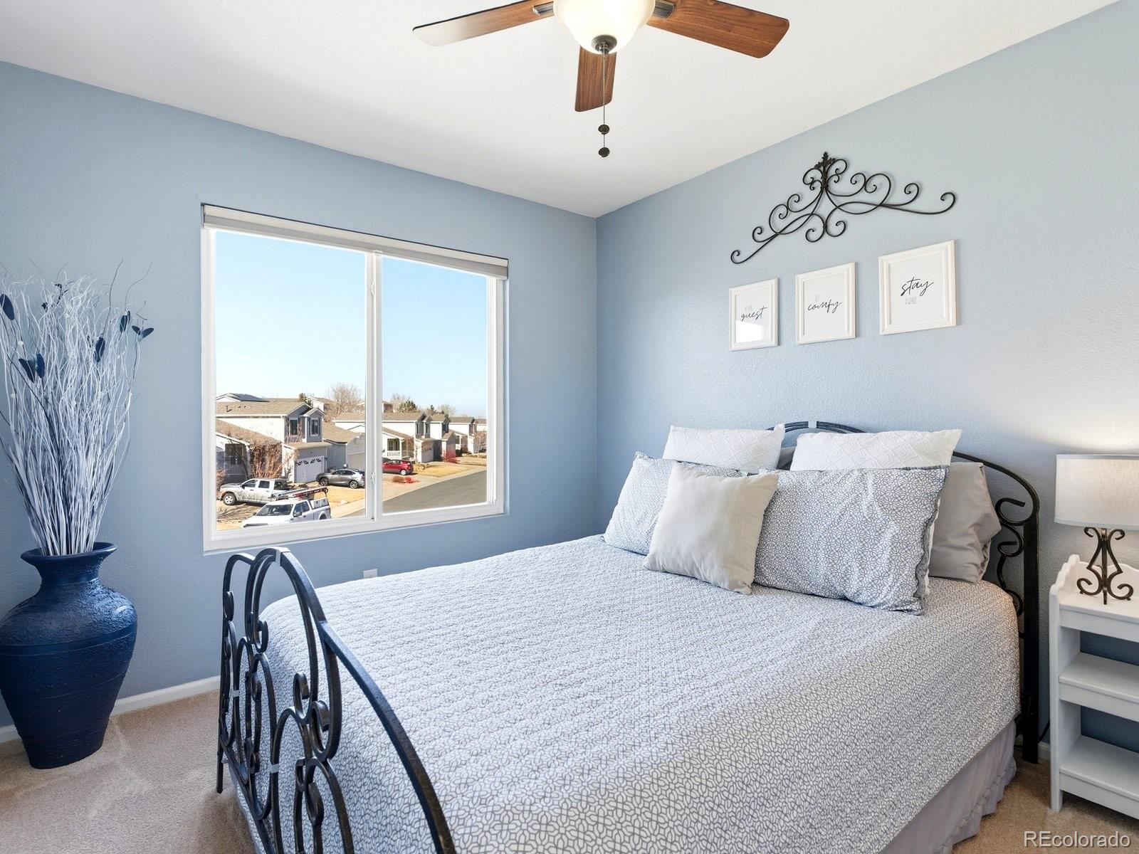 MLS Image #22 for 7706  mule deer place,littleton, Colorado