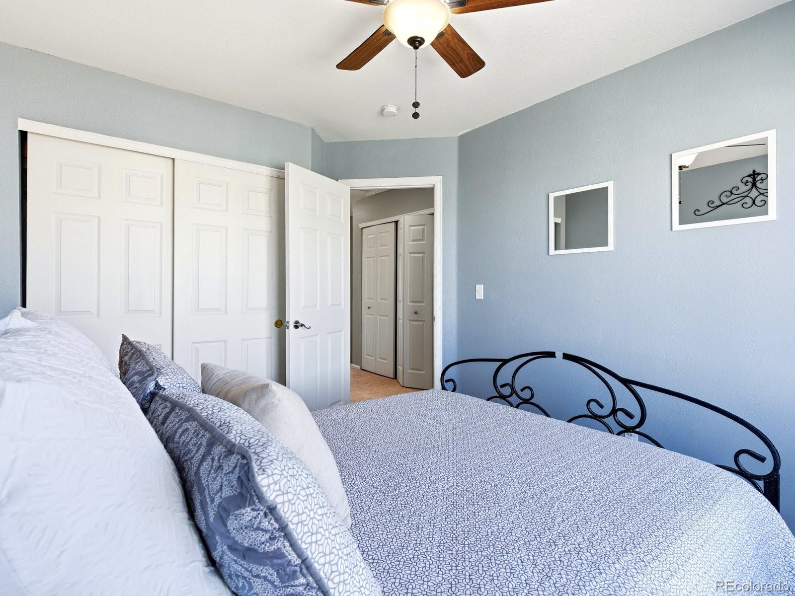 MLS Image #23 for 7706  mule deer place,littleton, Colorado