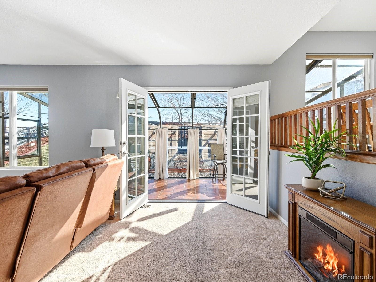 MLS Image #26 for 7706  mule deer place,littleton, Colorado