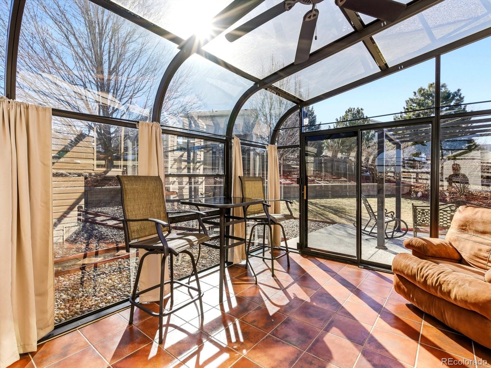 MLS Image #27 for 7706  mule deer place,littleton, Colorado