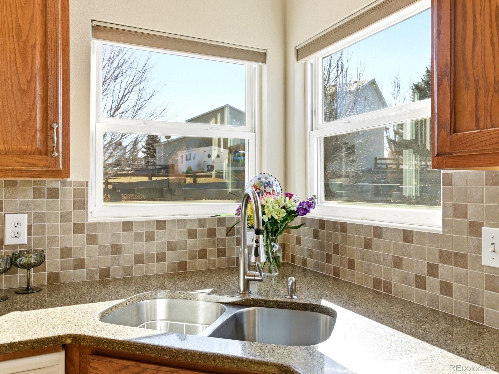 MLS Image #3 for 7706  mule deer place,littleton, Colorado