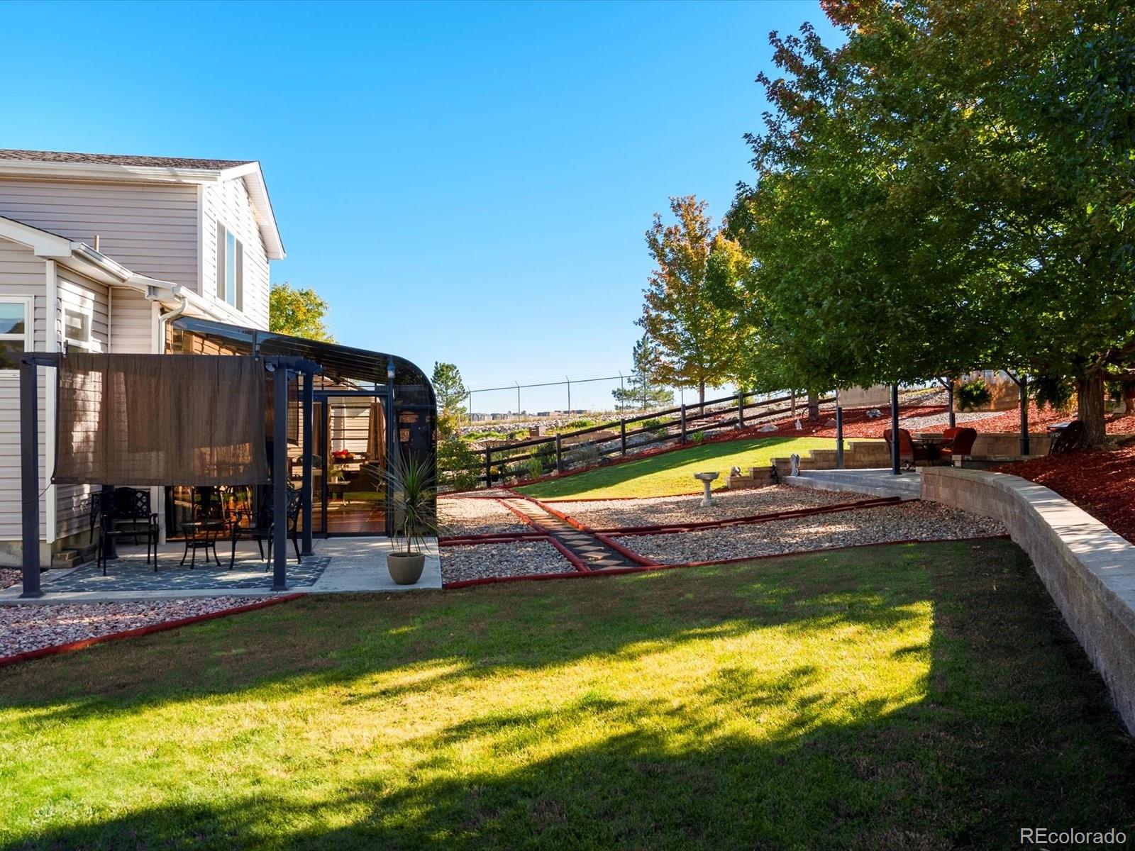 MLS Image #32 for 7706  mule deer place,littleton, Colorado