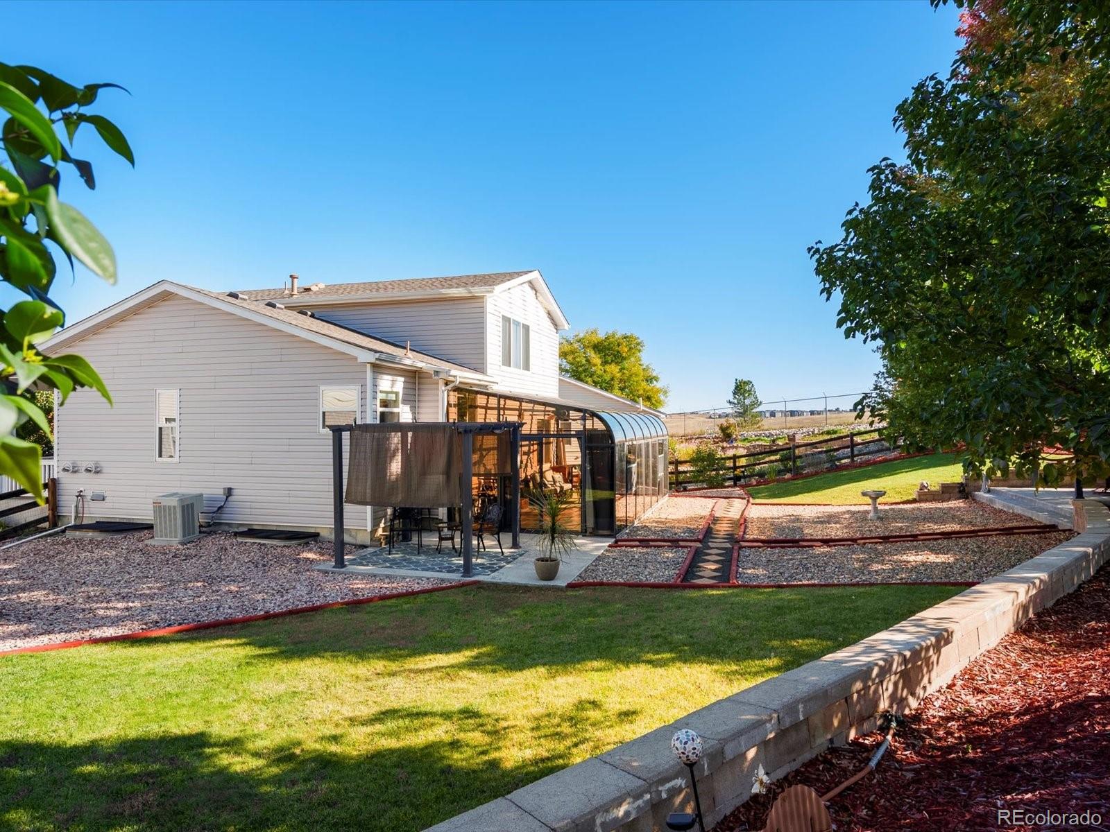 MLS Image #33 for 7706  mule deer place,littleton, Colorado
