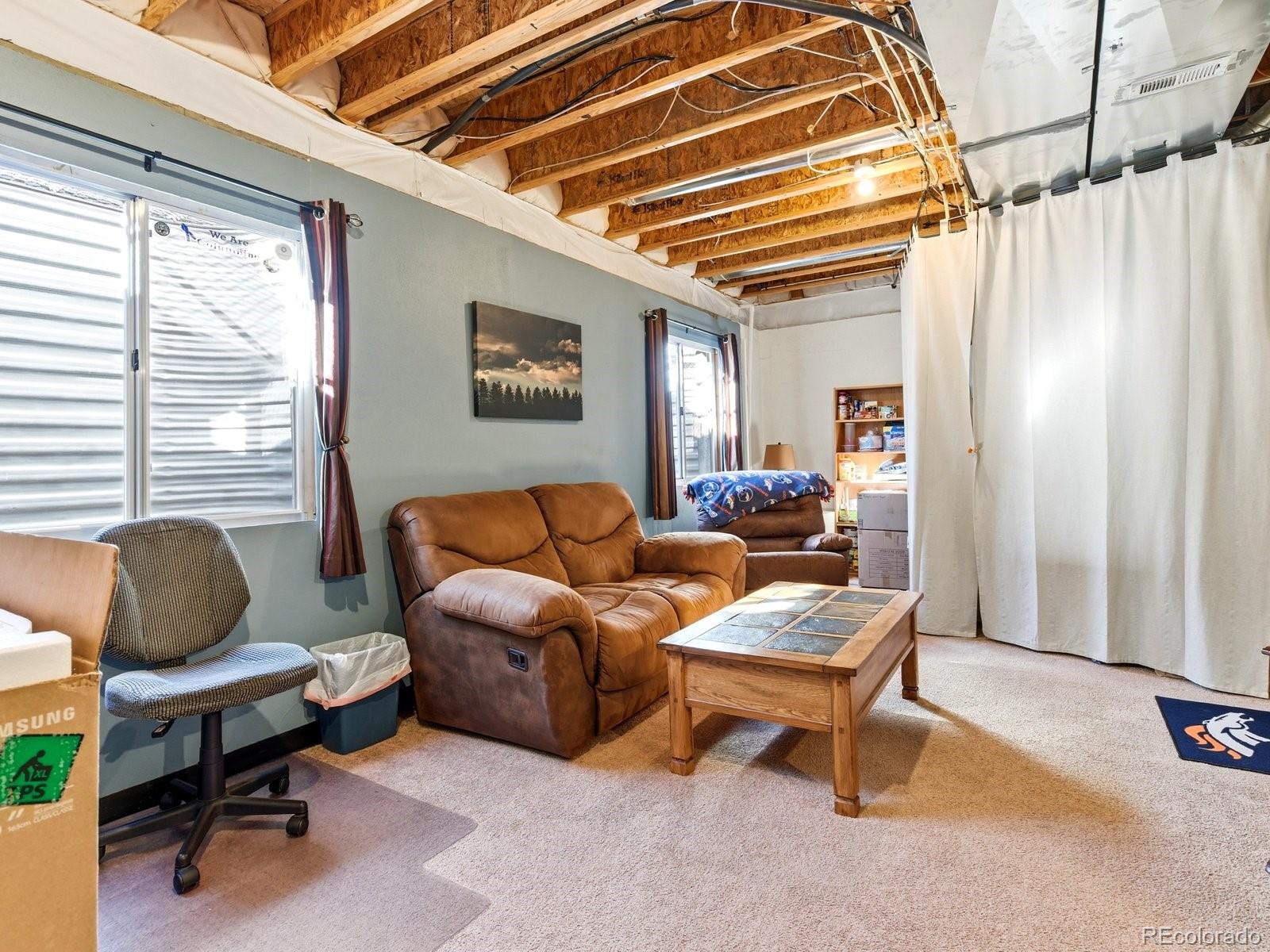 MLS Image #36 for 7706  mule deer place,littleton, Colorado