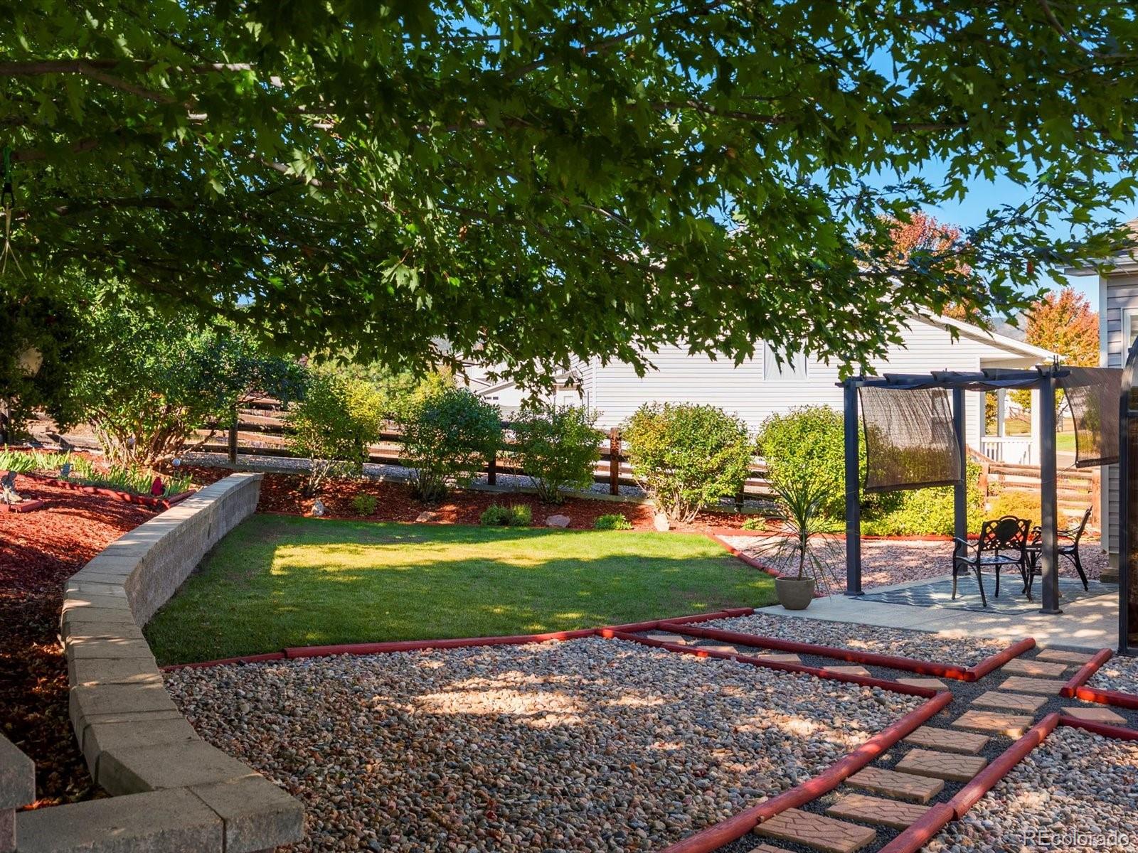 MLS Image #40 for 7706  mule deer place,littleton, Colorado