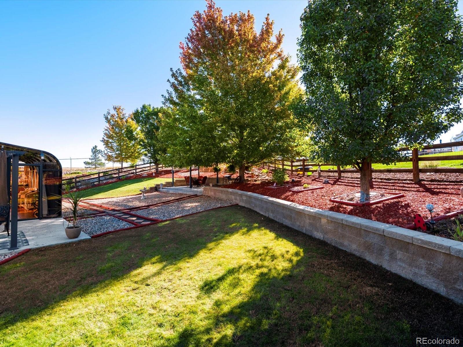 MLS Image #41 for 7706  mule deer place,littleton, Colorado