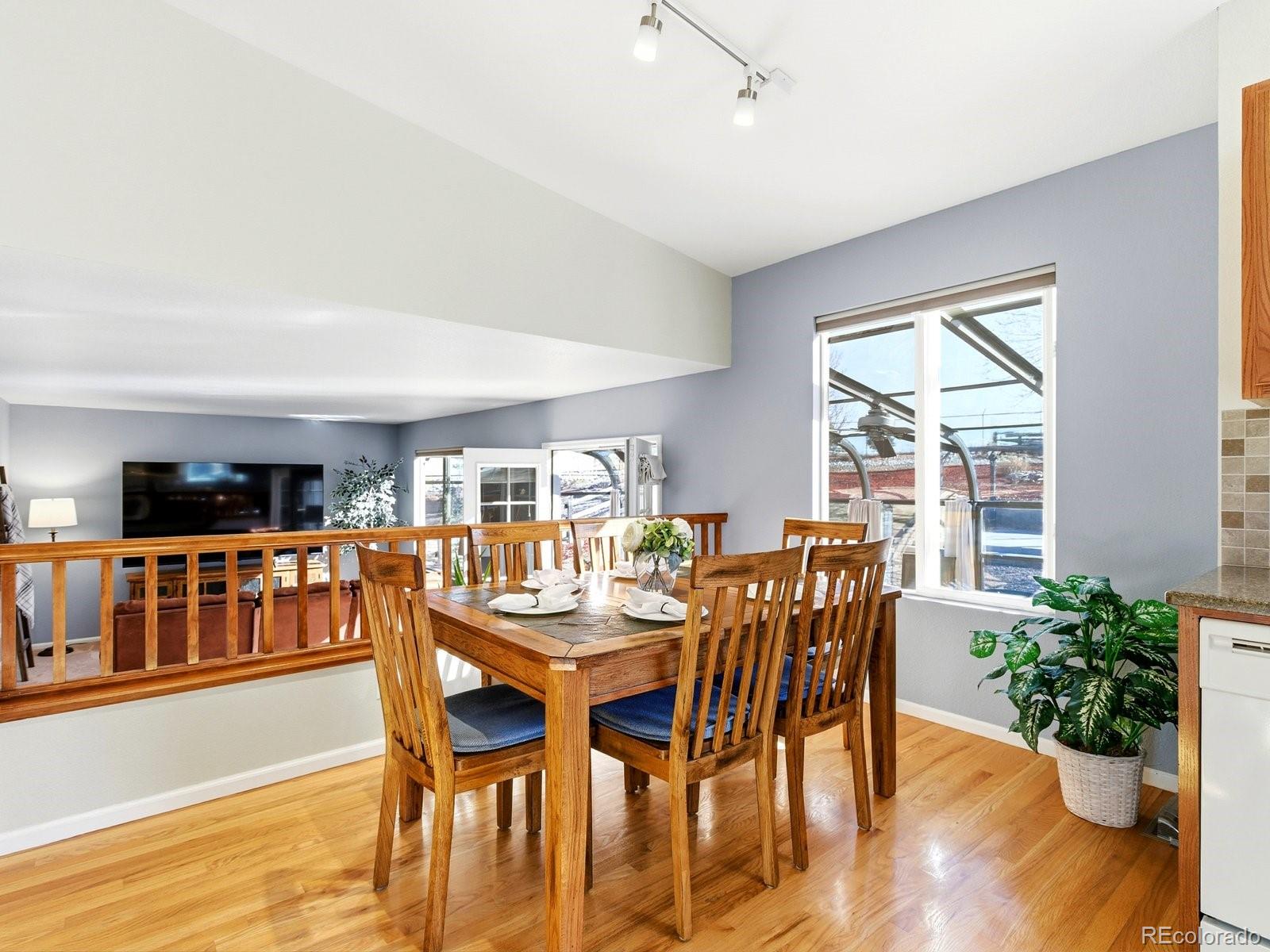 MLS Image #5 for 7706  mule deer place,littleton, Colorado