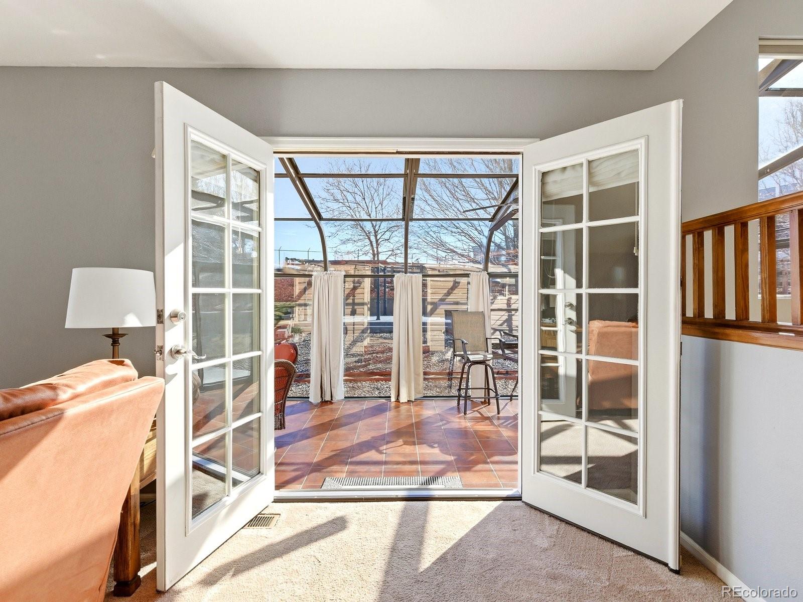 MLS Image #6 for 7706  mule deer place,littleton, Colorado
