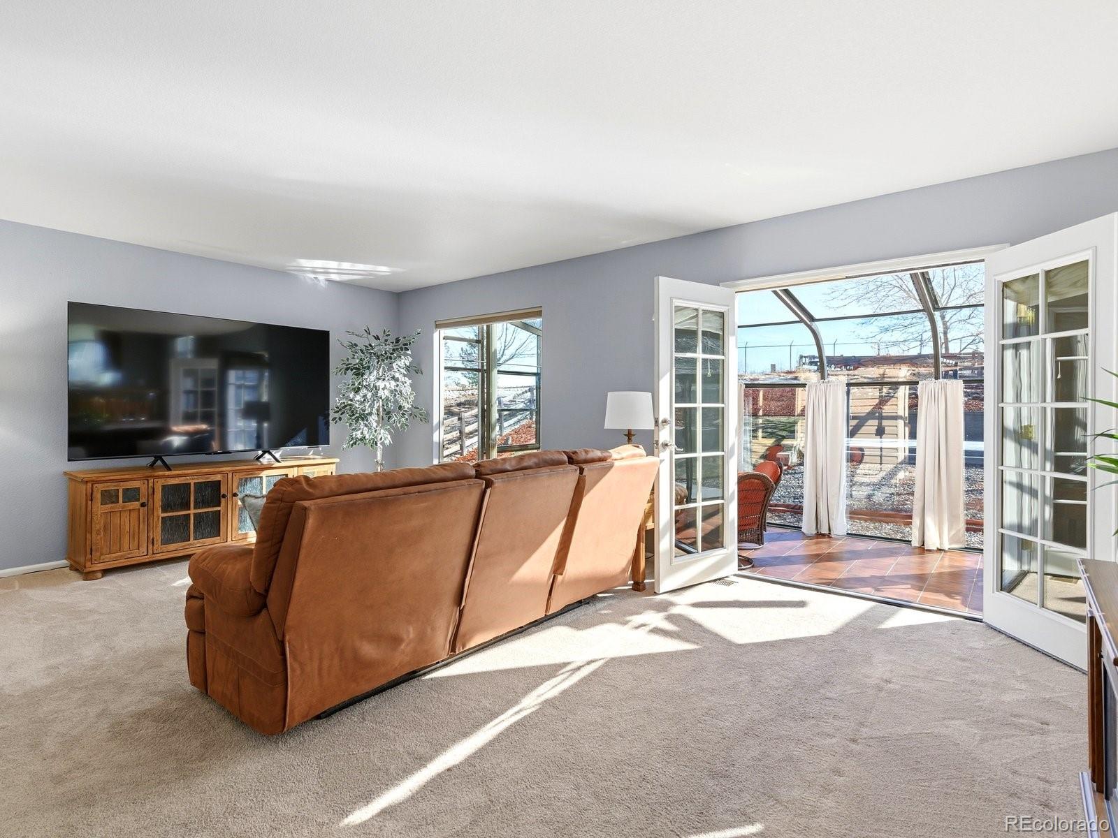 MLS Image #7 for 7706  mule deer place,littleton, Colorado
