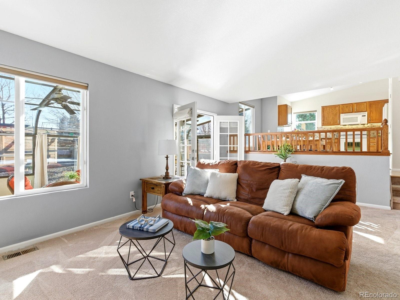 MLS Image #8 for 7706  mule deer place,littleton, Colorado