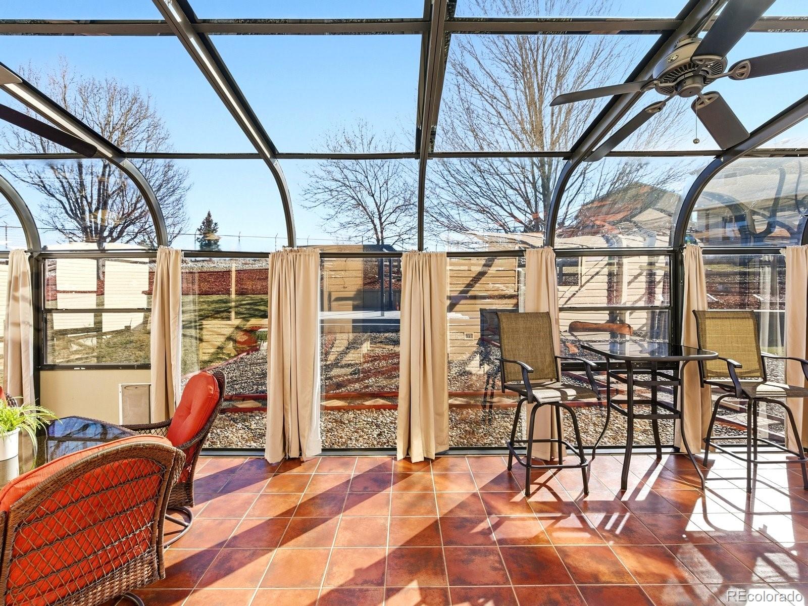 MLS Image #9 for 7706  mule deer place,littleton, Colorado
