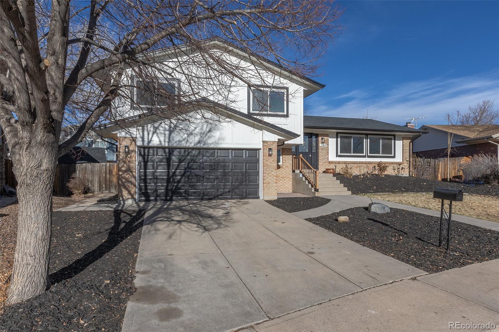 MLS Image #1 for 3159 s sedalia way,aurora, Colorado