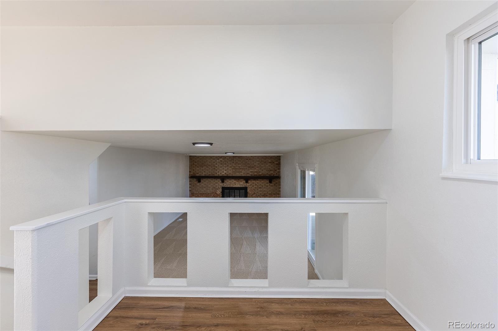 MLS Image #10 for 3159 s sedalia way,aurora, Colorado