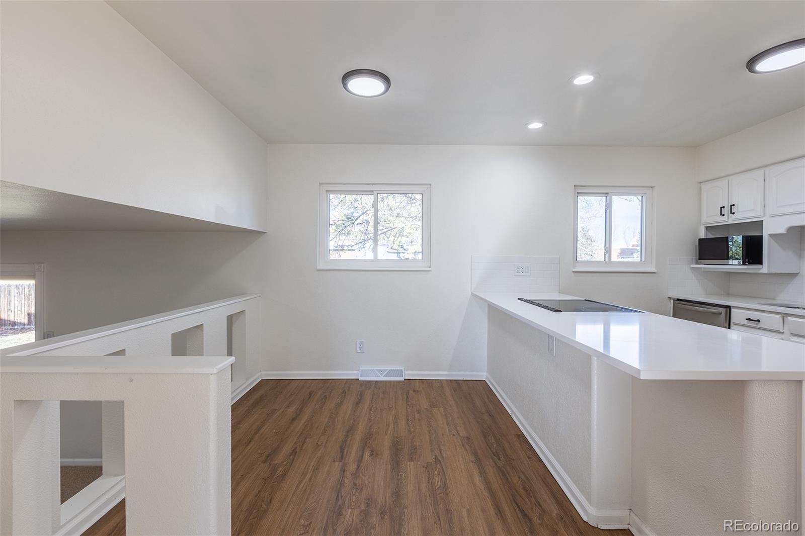 MLS Image #11 for 3159 s sedalia way,aurora, Colorado