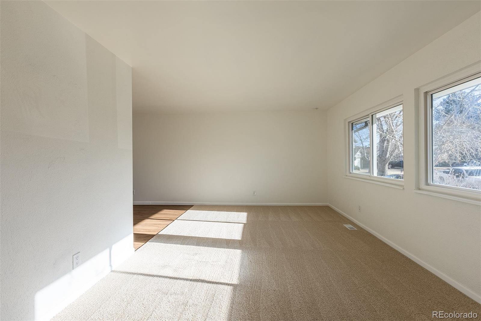 MLS Image #12 for 3159 s sedalia way,aurora, Colorado