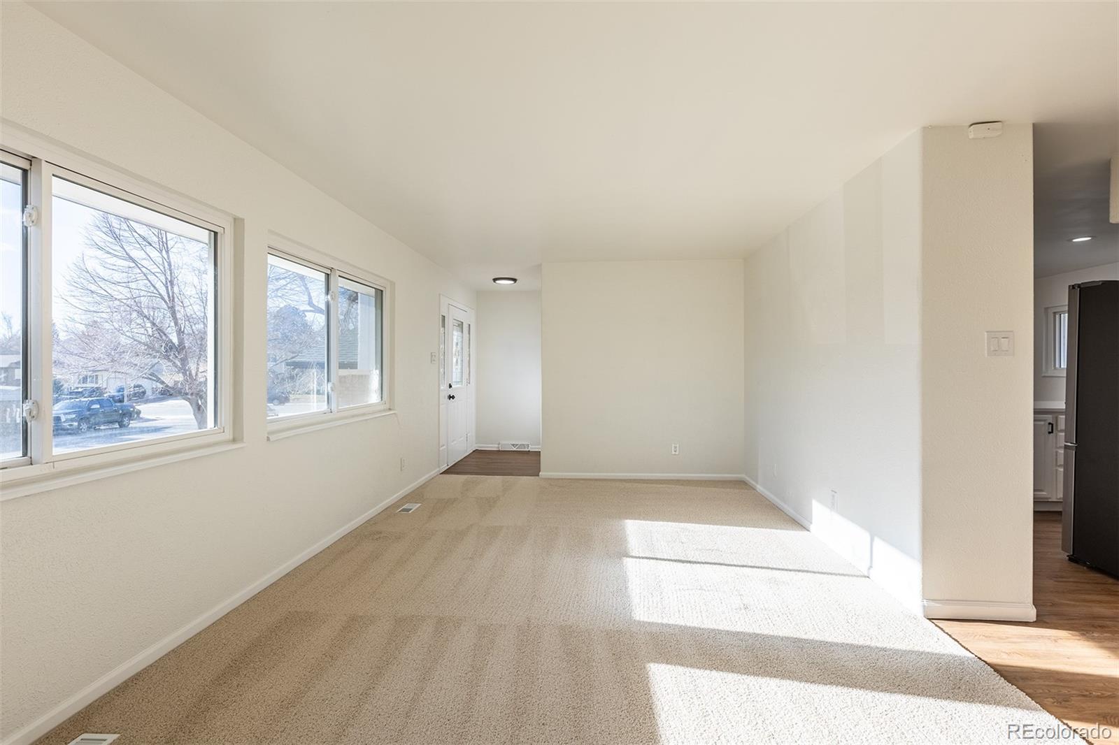 MLS Image #13 for 3159 s sedalia way,aurora, Colorado
