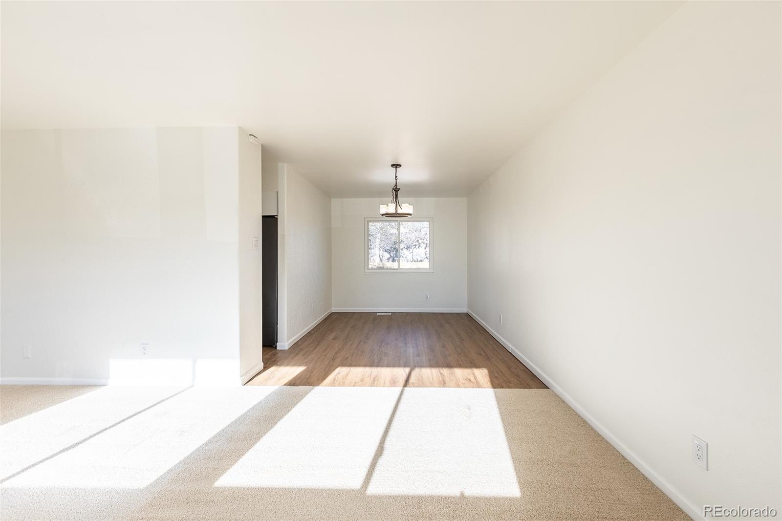 MLS Image #14 for 3159 s sedalia way,aurora, Colorado