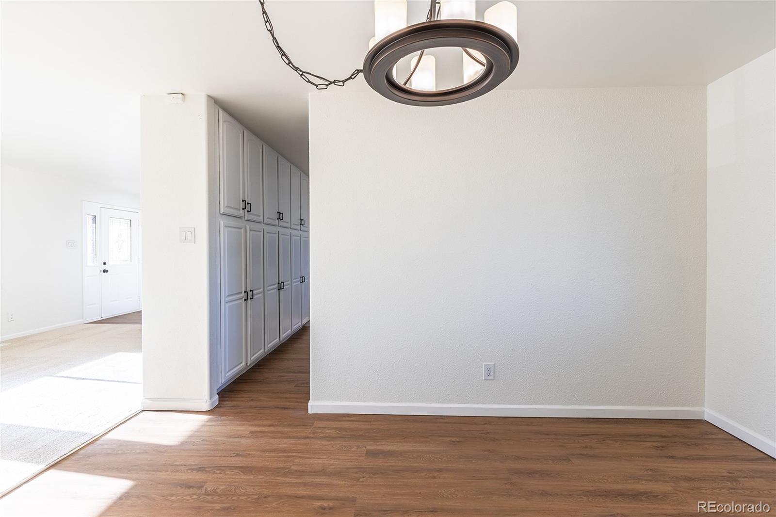 MLS Image #15 for 3159 s sedalia way,aurora, Colorado