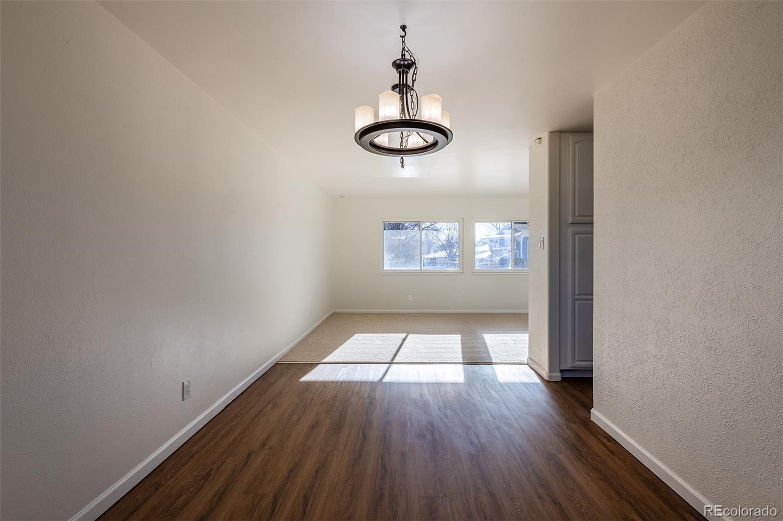 MLS Image #16 for 3159 s sedalia way,aurora, Colorado