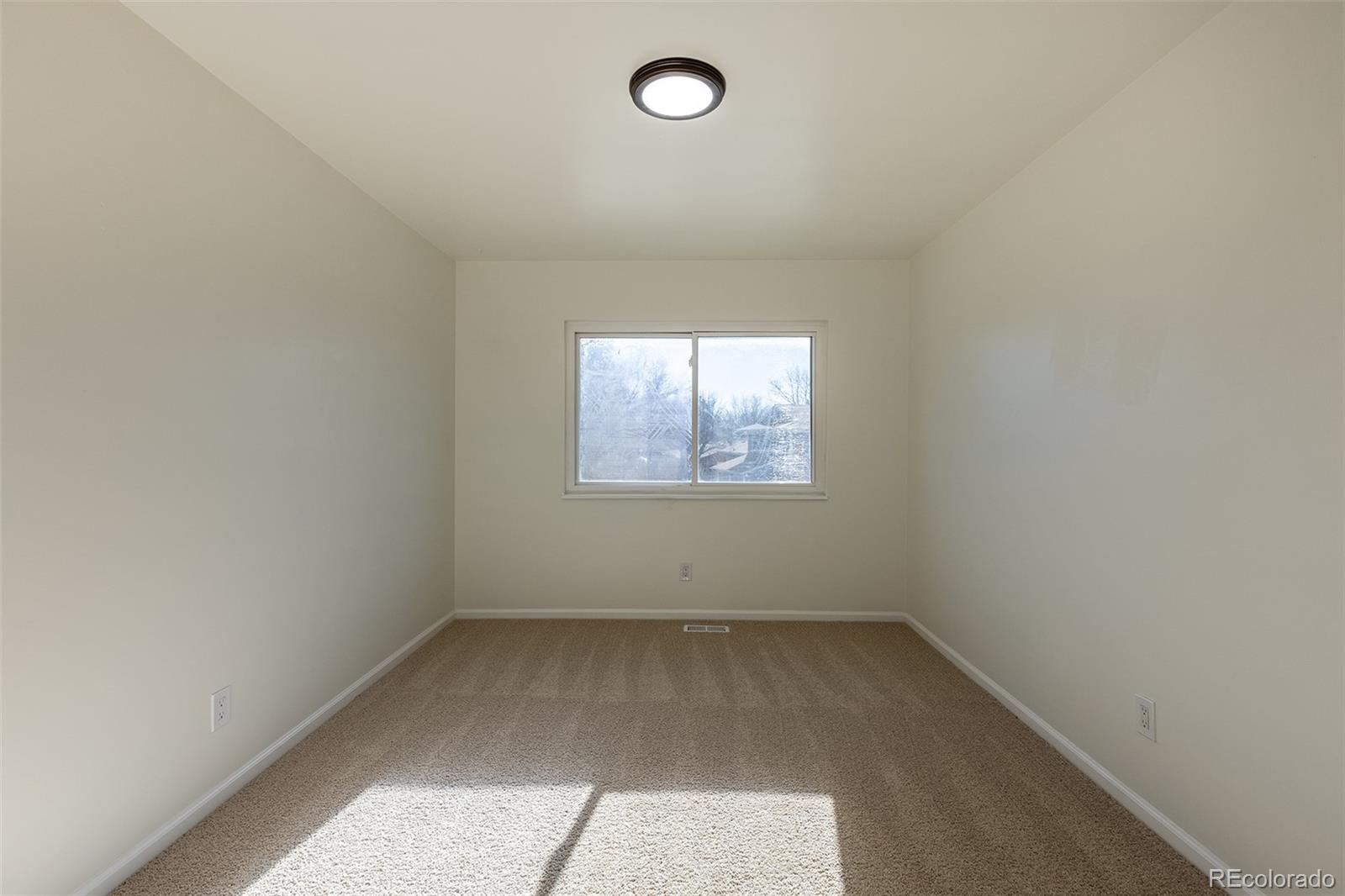 MLS Image #17 for 3159 s sedalia way,aurora, Colorado