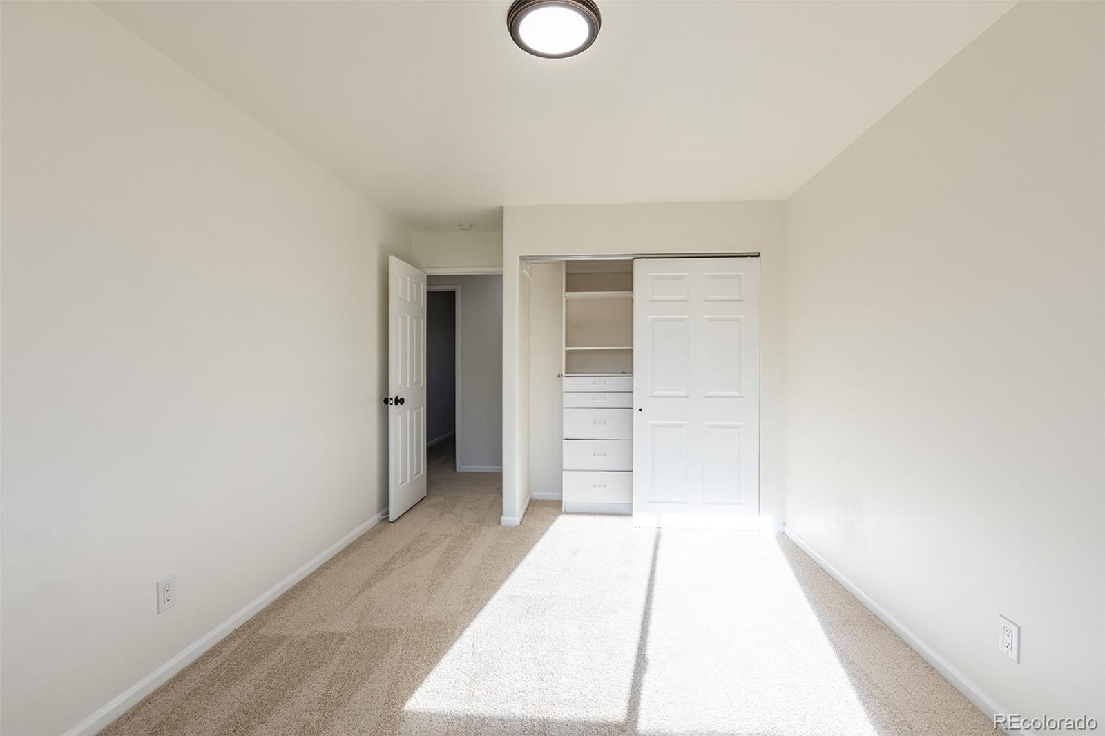 MLS Image #18 for 3159 s sedalia way,aurora, Colorado