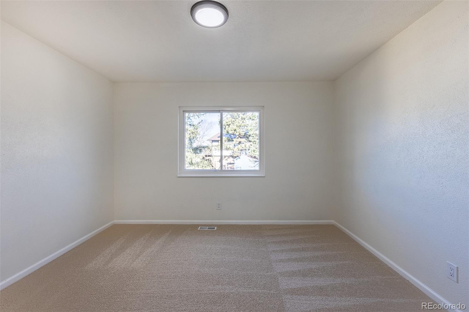 MLS Image #19 for 3159 s sedalia way,aurora, Colorado