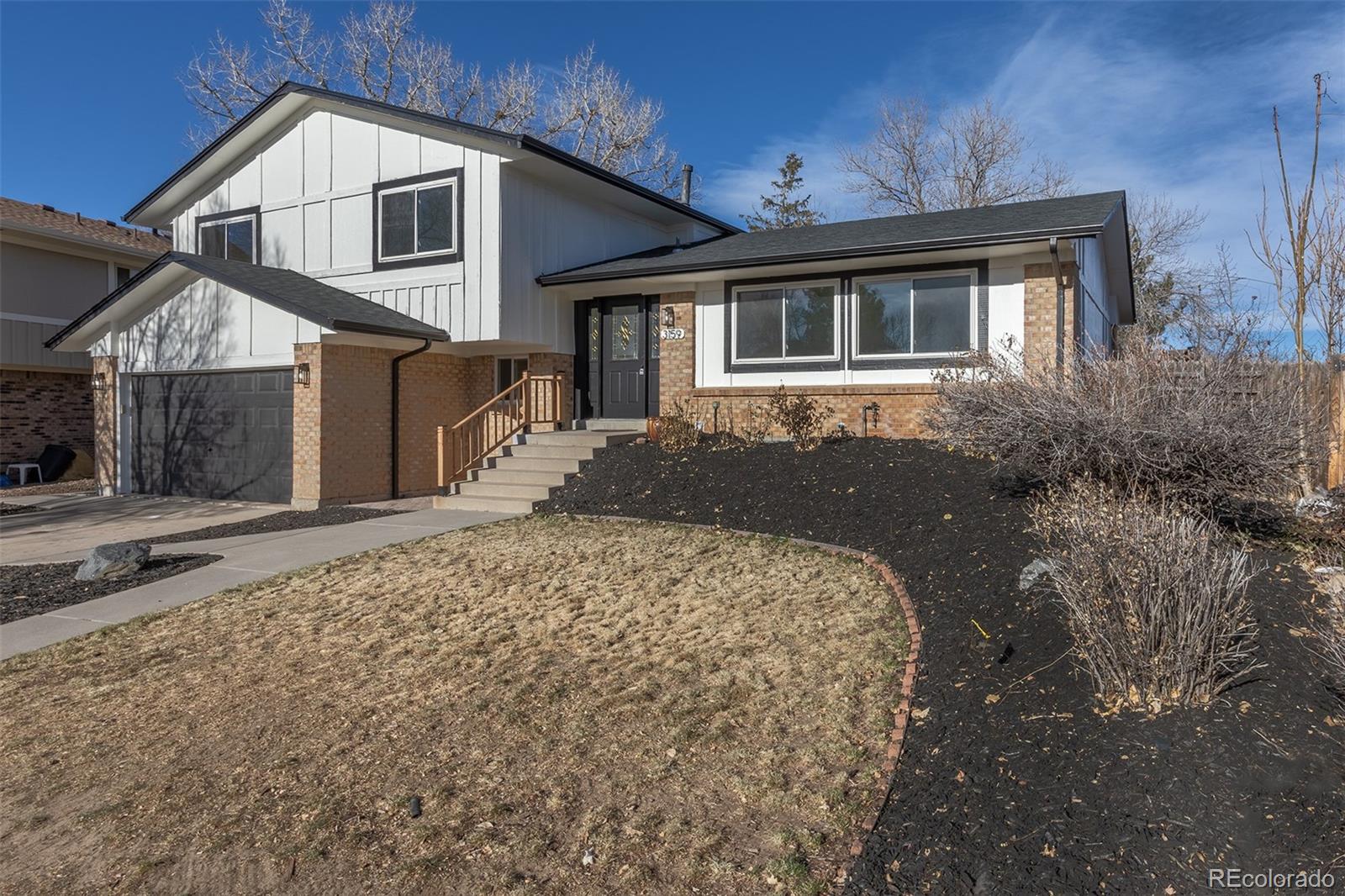 MLS Image #2 for 3159 s sedalia way,aurora, Colorado