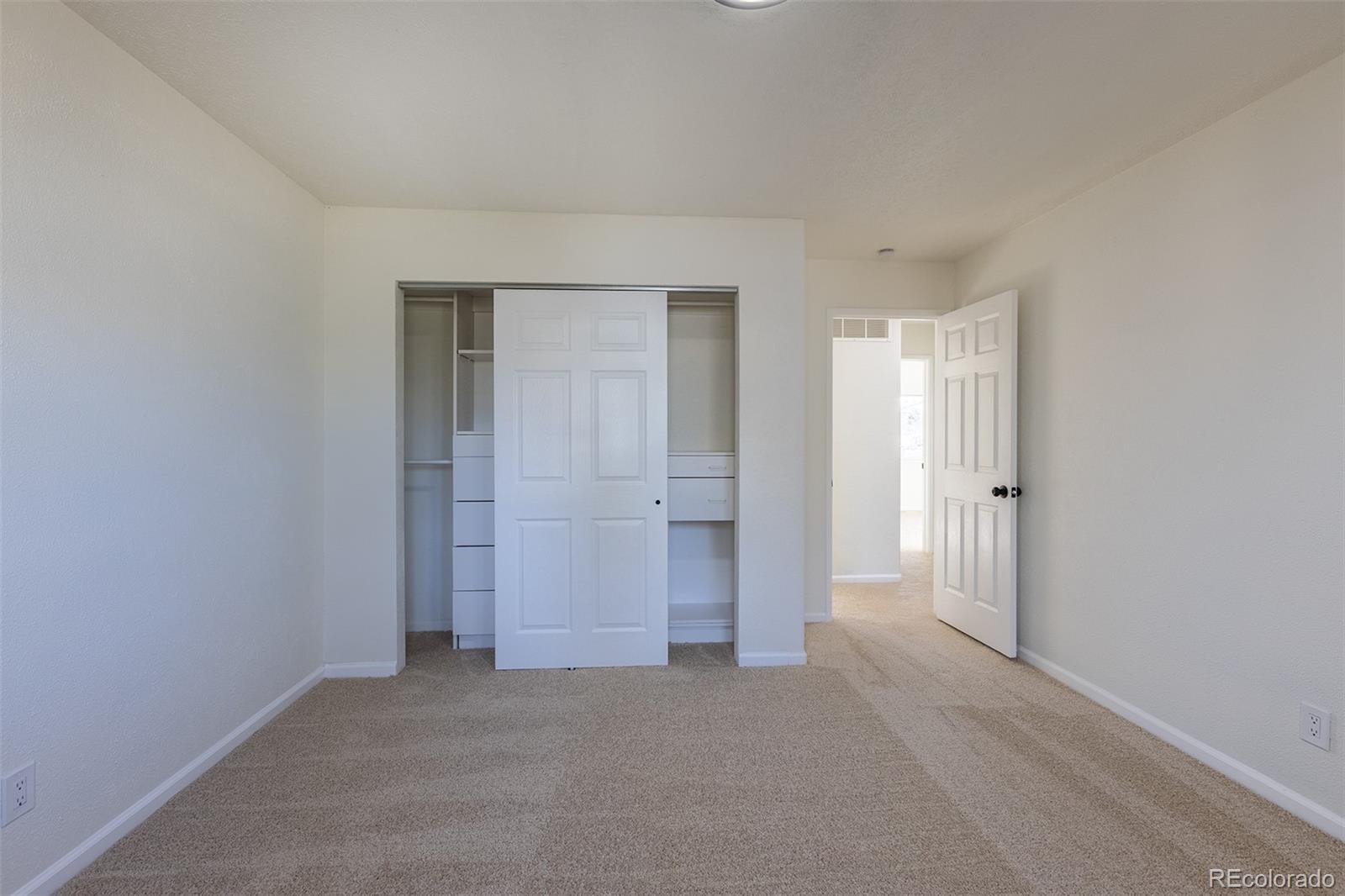 MLS Image #20 for 3159 s sedalia way,aurora, Colorado