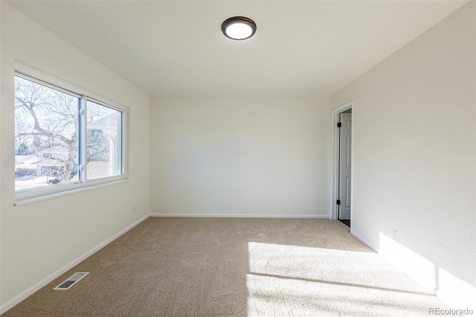 MLS Image #21 for 3159 s sedalia way,aurora, Colorado
