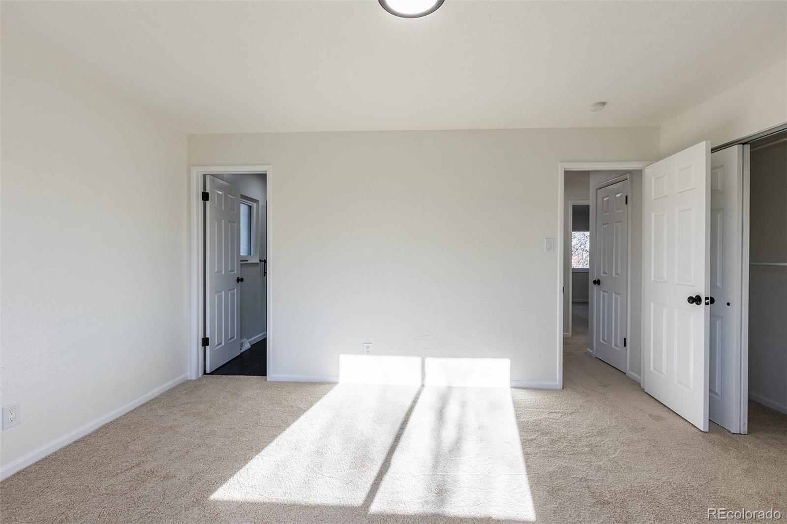 MLS Image #22 for 3159 s sedalia way,aurora, Colorado