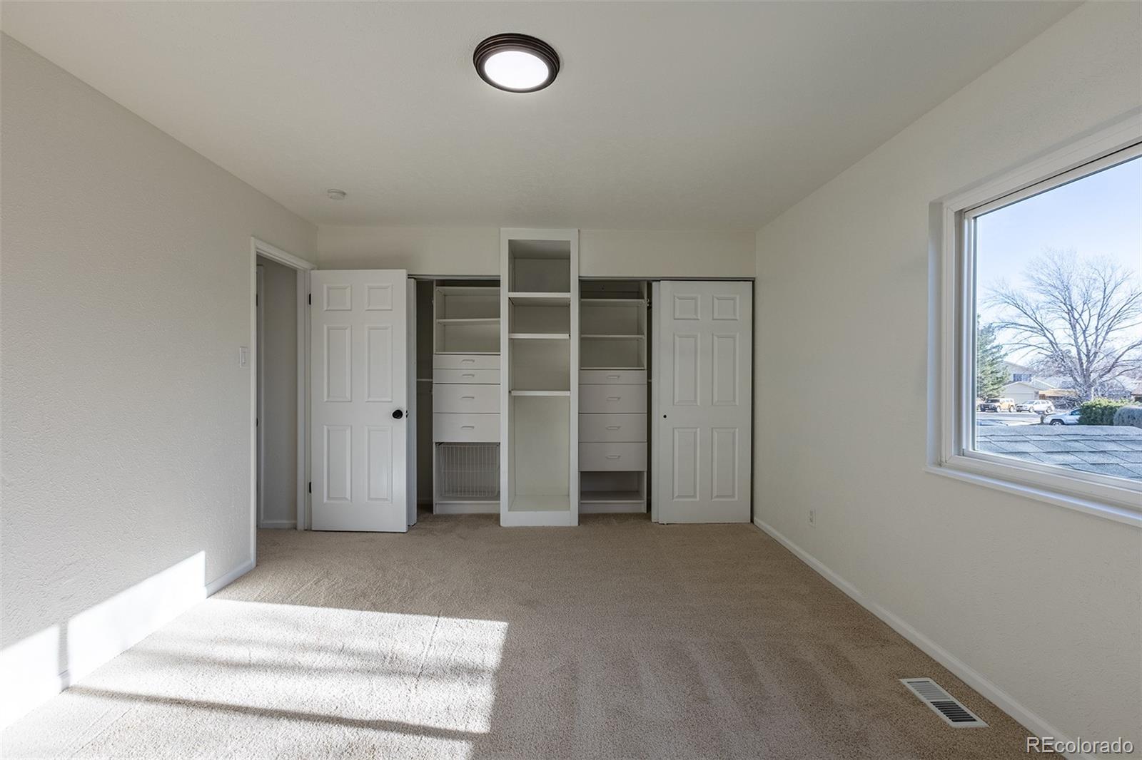 MLS Image #23 for 3159 s sedalia way,aurora, Colorado