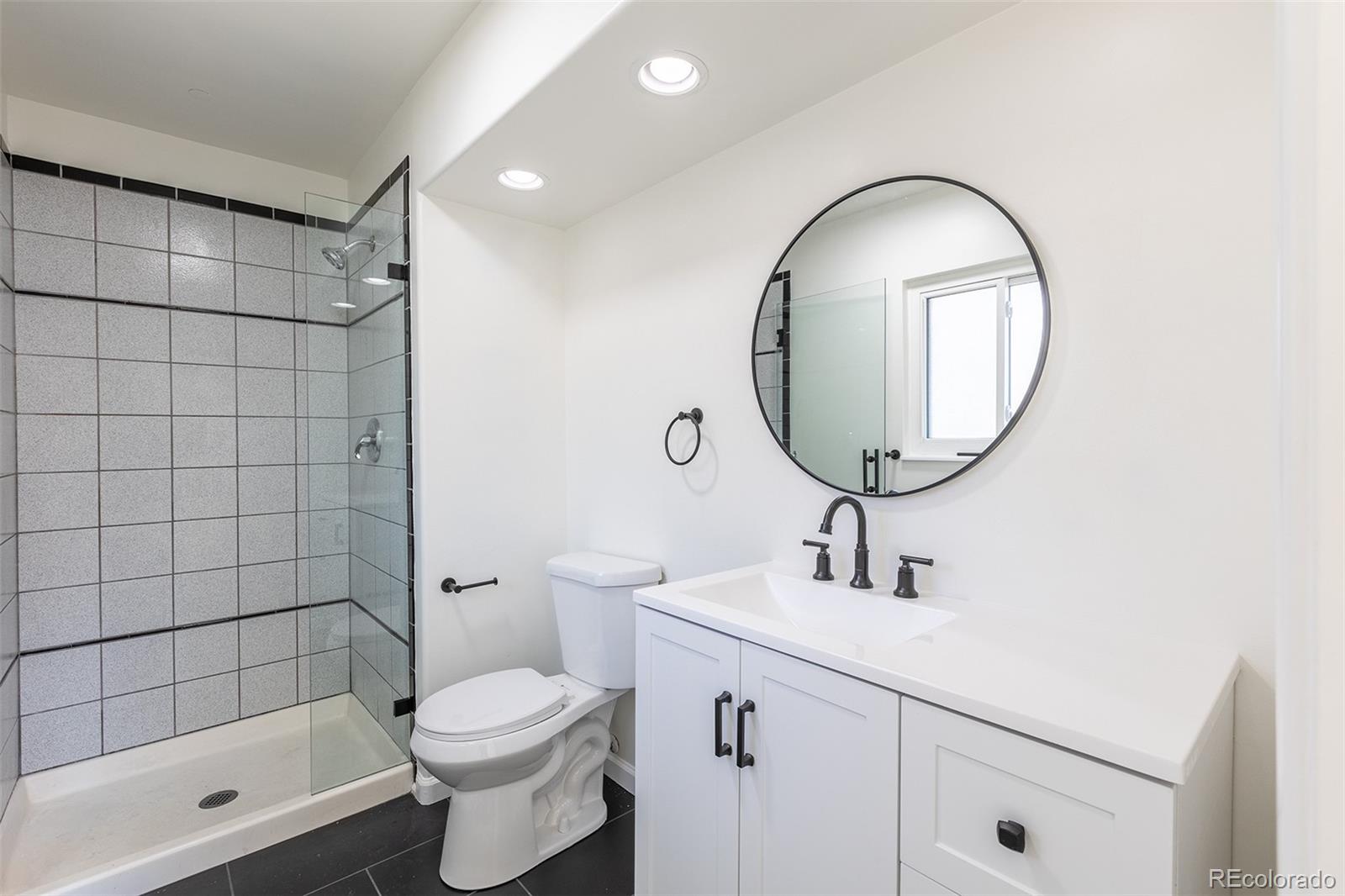 MLS Image #24 for 3159 s sedalia way,aurora, Colorado