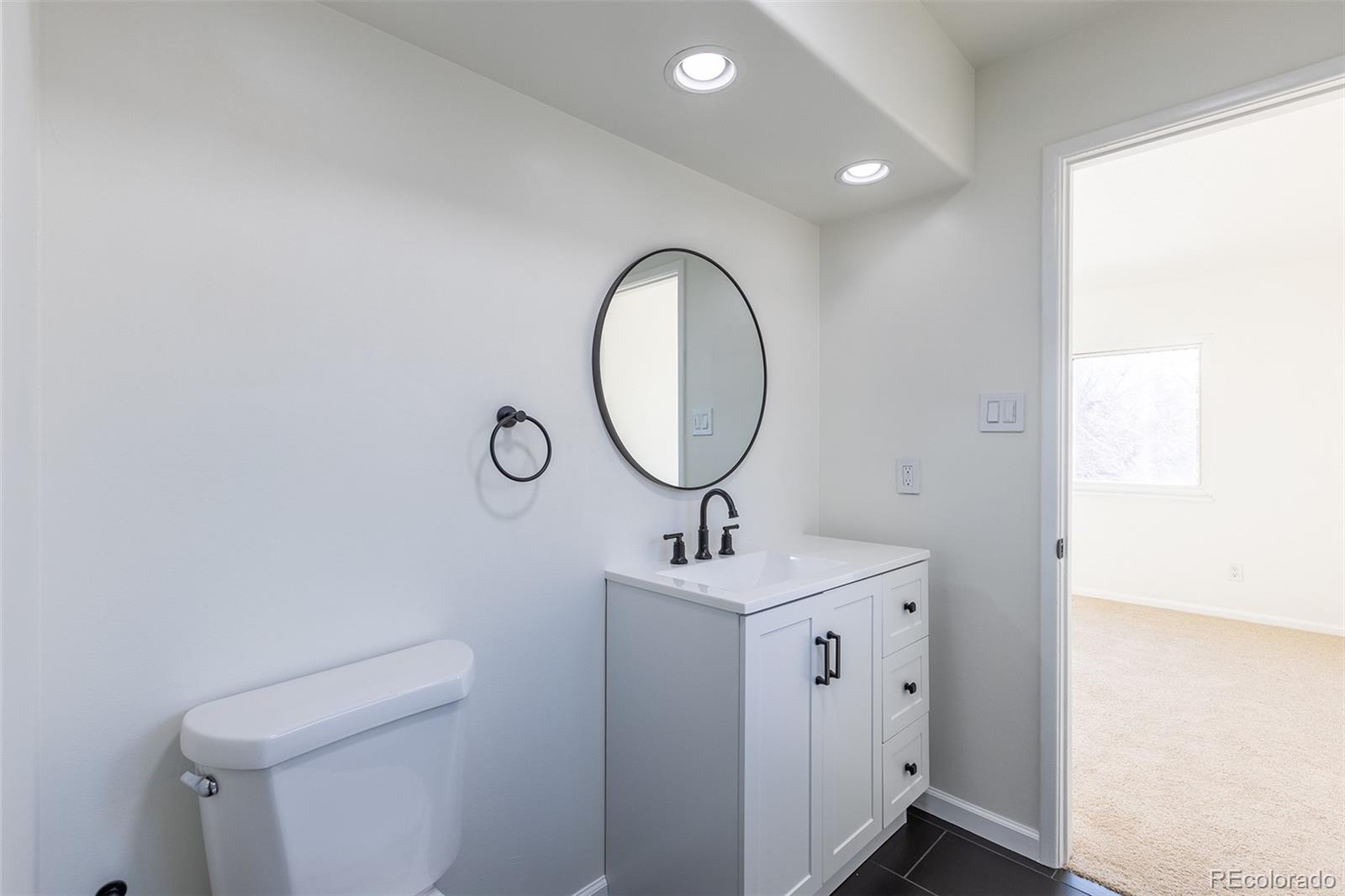 MLS Image #25 for 3159 s sedalia way,aurora, Colorado