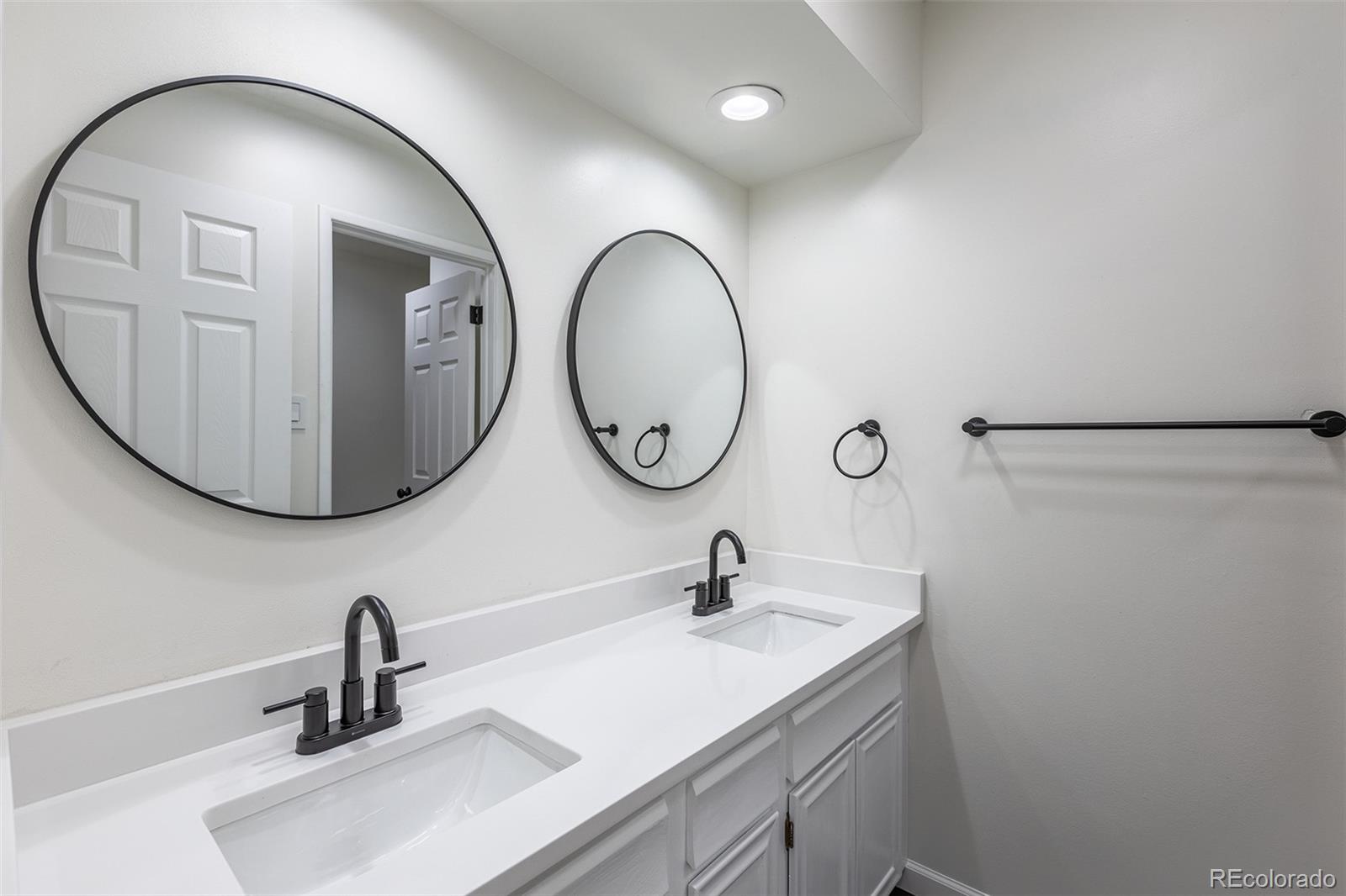 MLS Image #26 for 3159 s sedalia way,aurora, Colorado