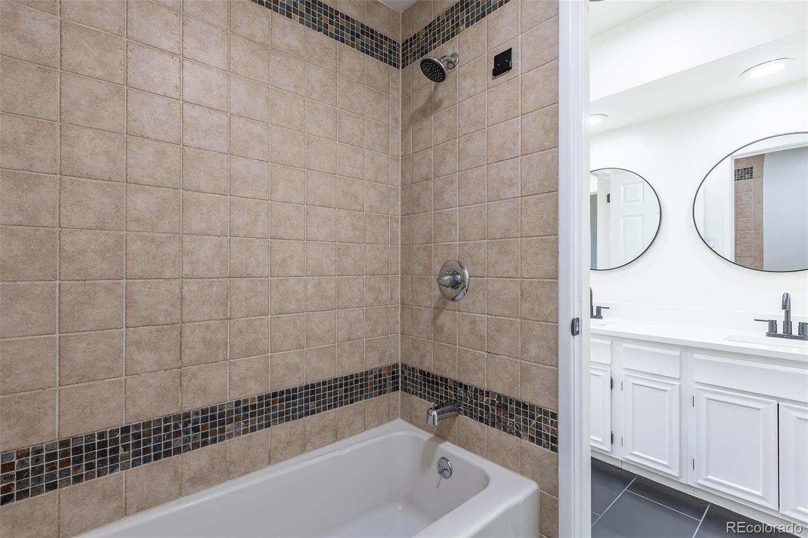 MLS Image #27 for 3159 s sedalia way,aurora, Colorado