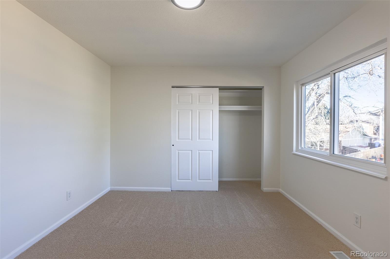 MLS Image #28 for 3159 s sedalia way,aurora, Colorado