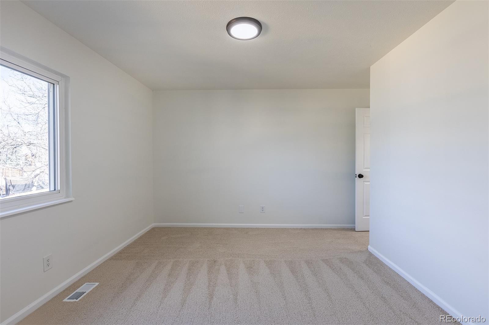 MLS Image #29 for 3159 s sedalia way,aurora, Colorado