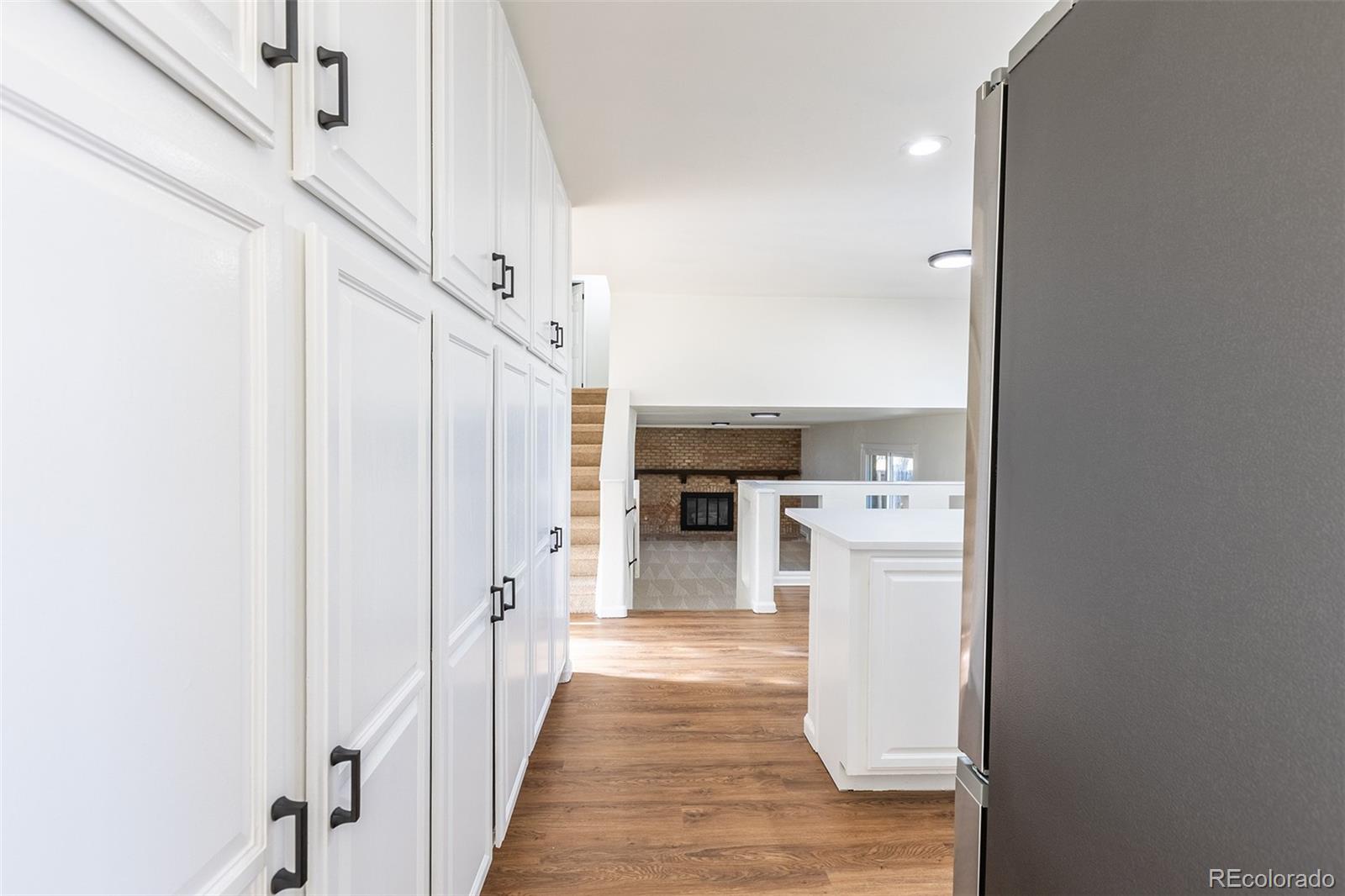 MLS Image #3 for 3159 s sedalia way,aurora, Colorado
